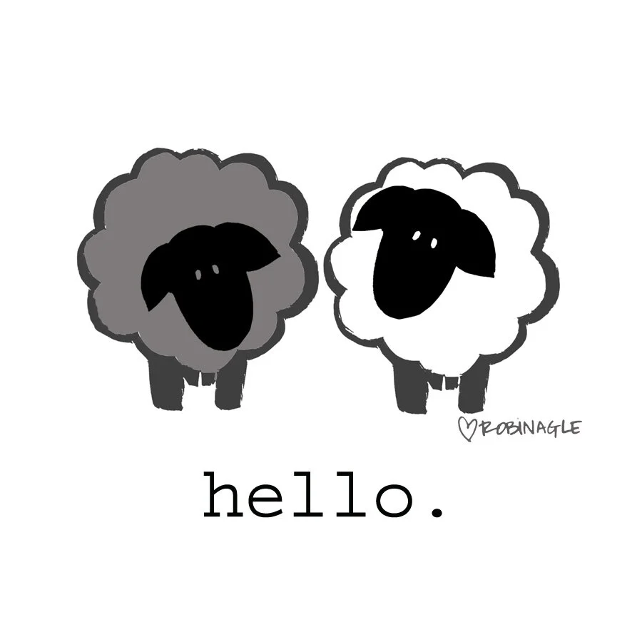 sticker3x3 copy.jpg