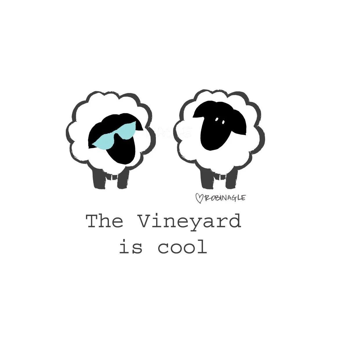 vineyardiscoolsticker+copy.jpg