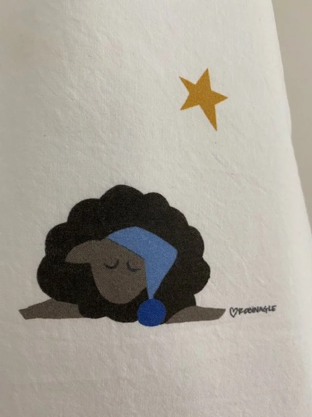 ewesleep3.jpg