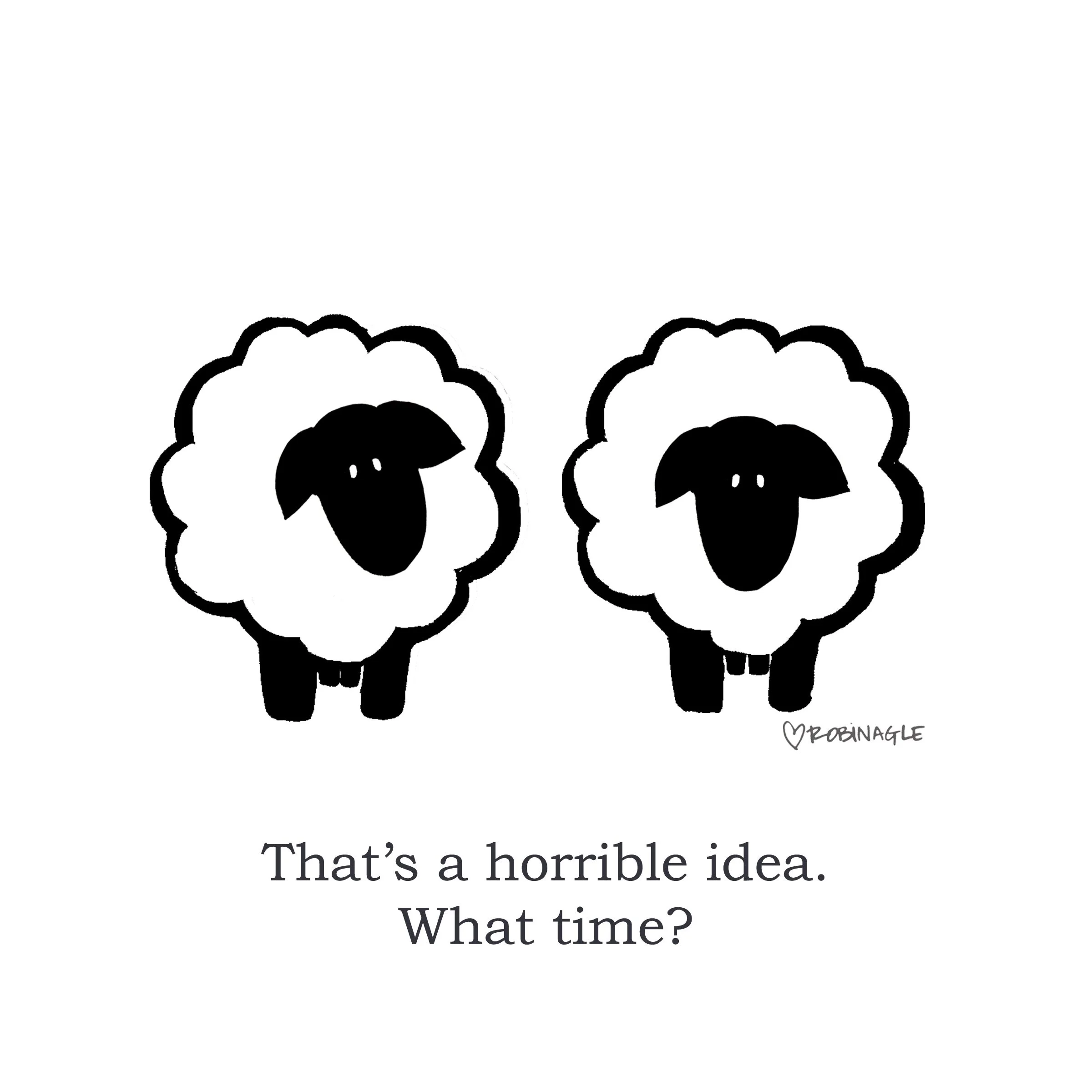 139_Horrible idea.jpg