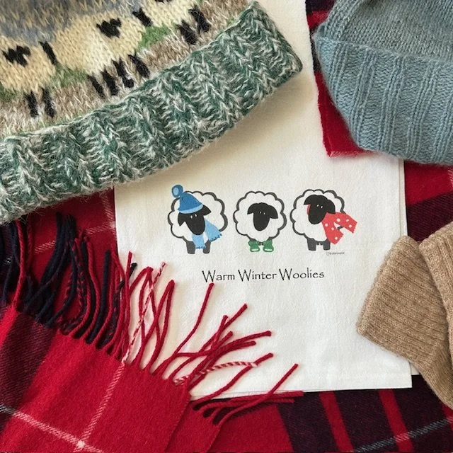 IMG_4524.jpg