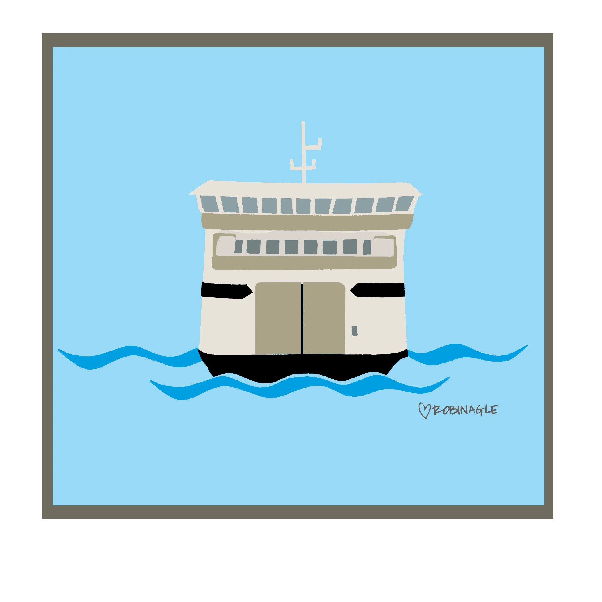 302_ferrywinterblue.jpg