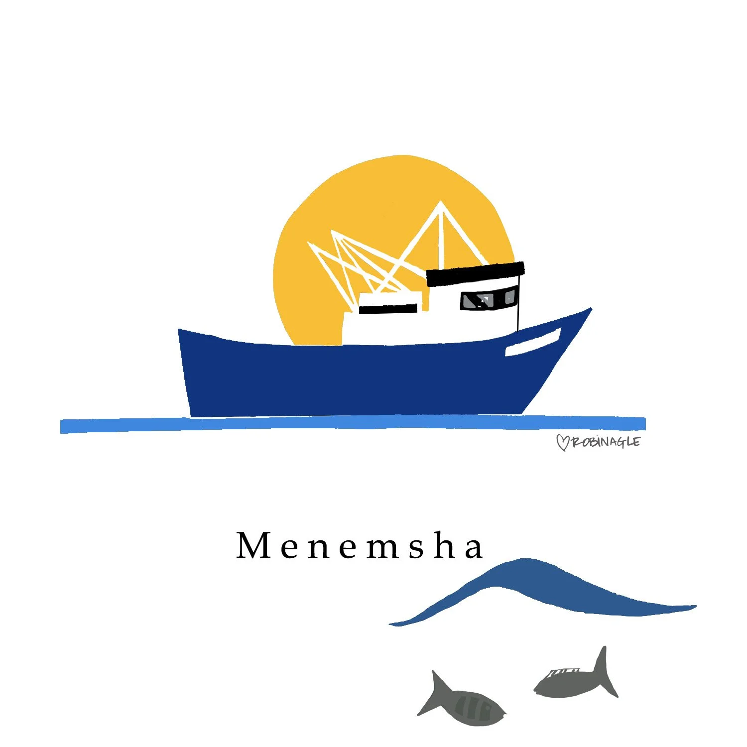 326_Menemsha.jpg