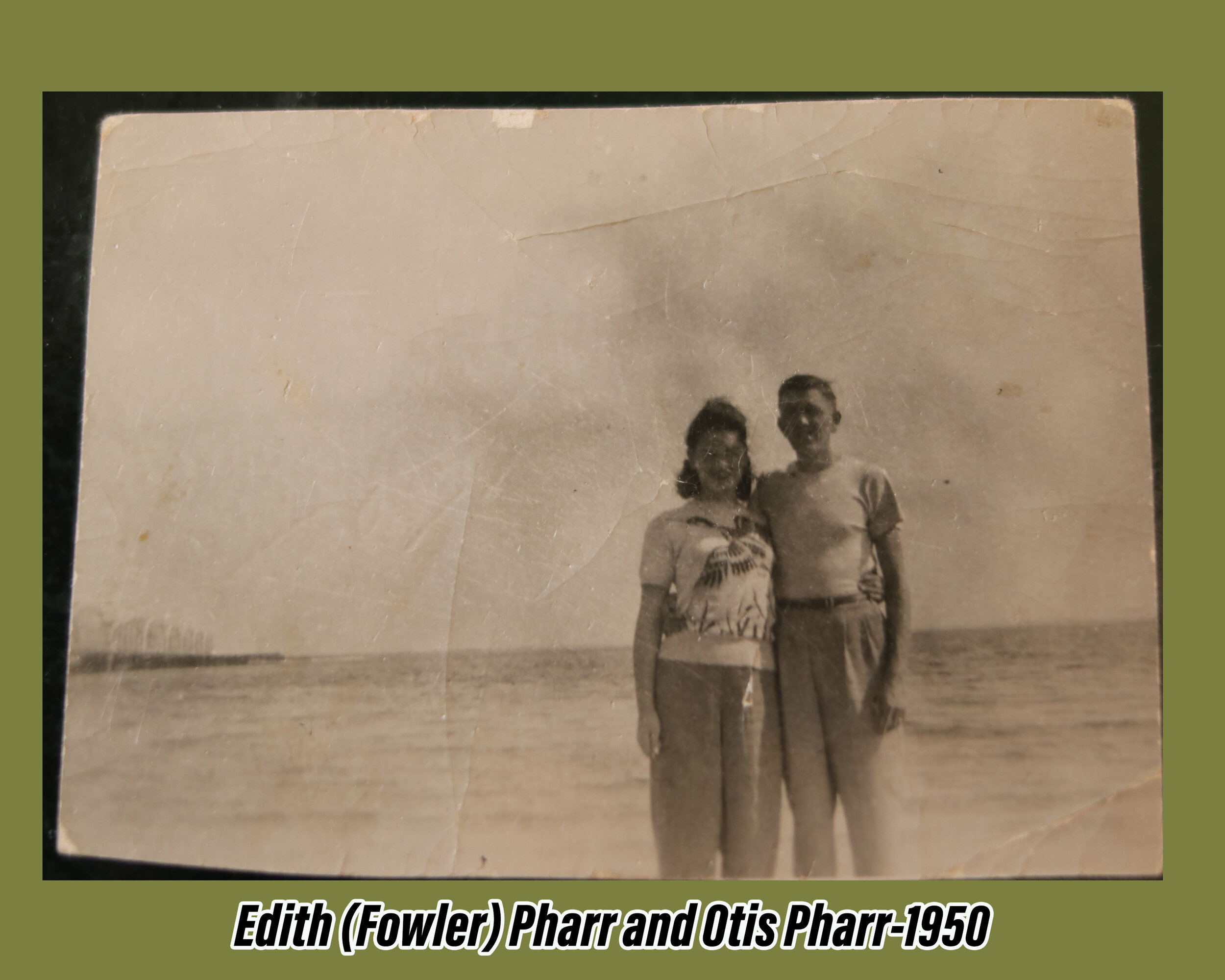 Edith and Otis 1950.jpg