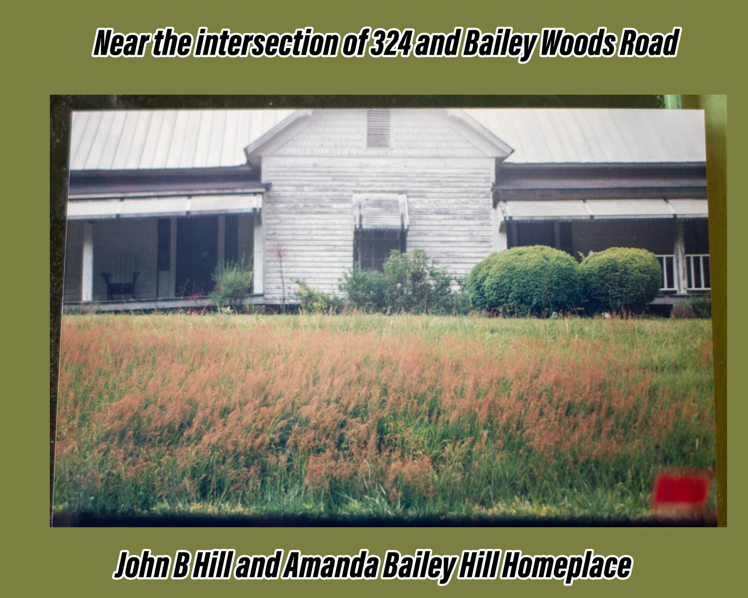 John B Hill Homeplace.jpg
