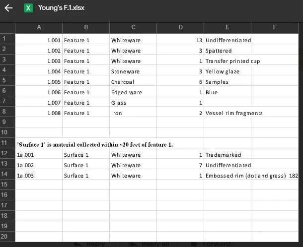 features reference.JPG