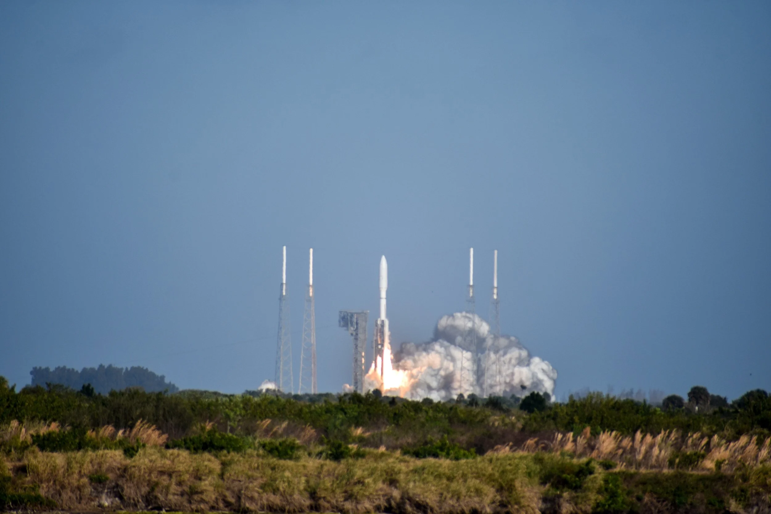 Atlas5Resize.jpg