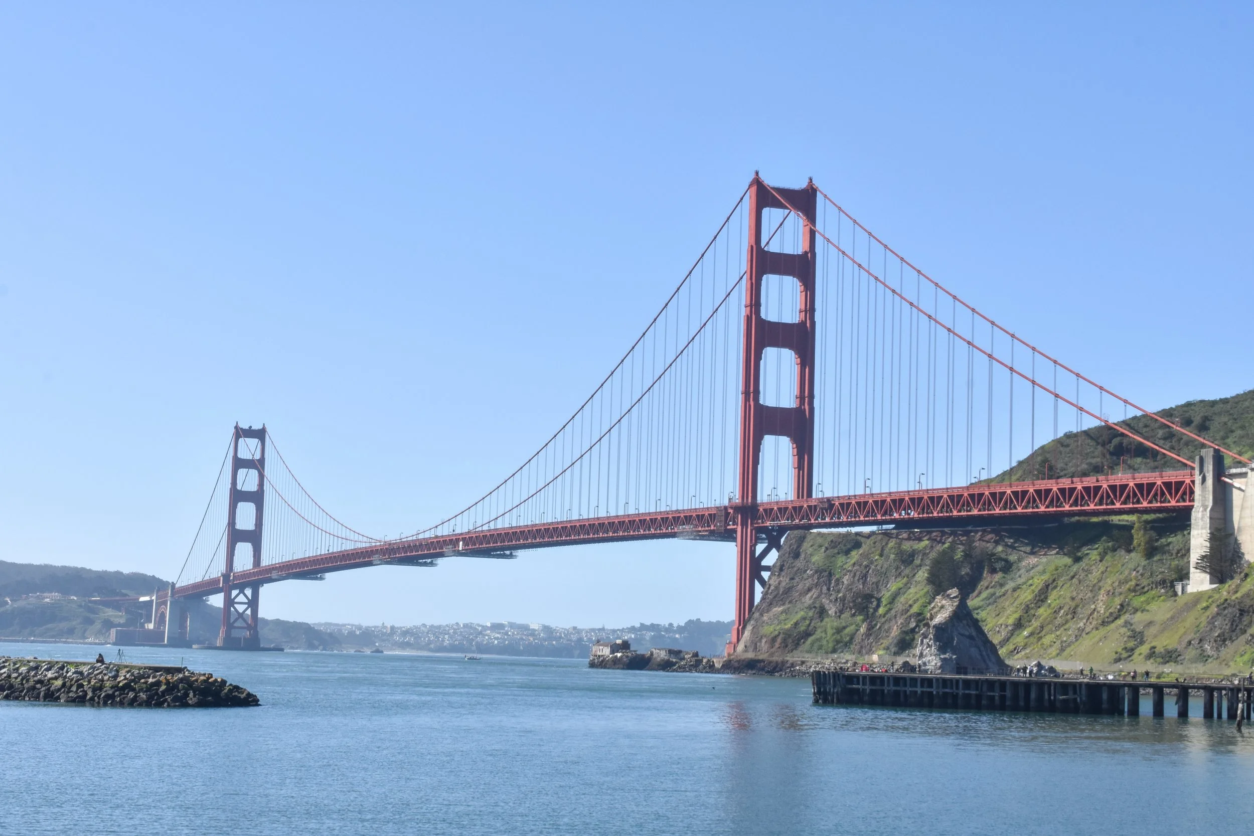 DSC_0065.jpg
