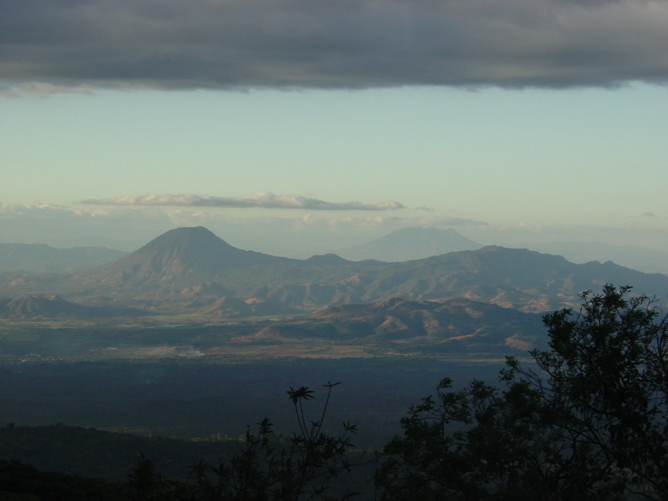 18 view from above.JPG