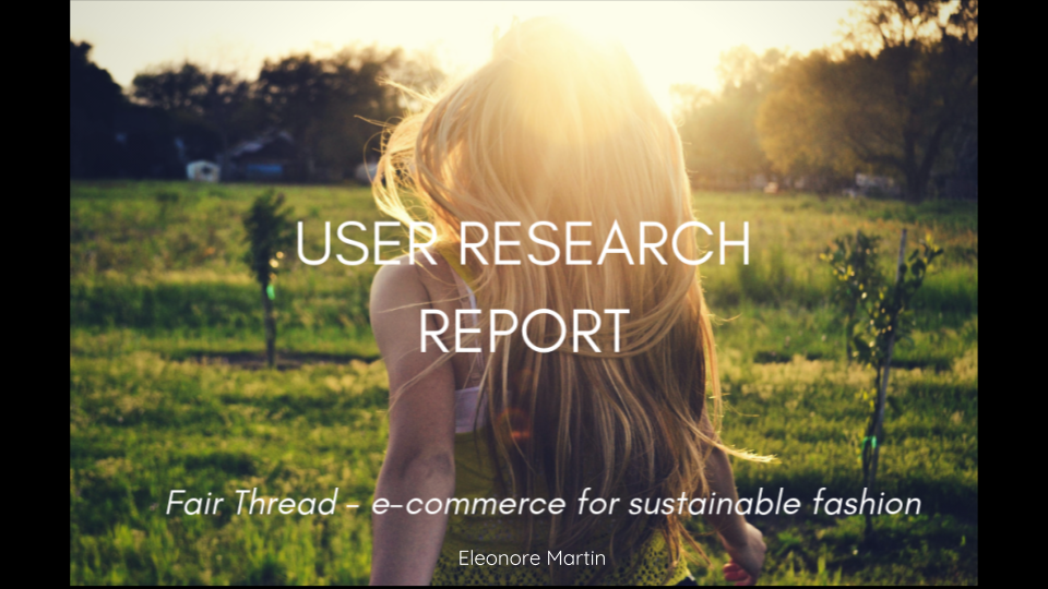 User research report.png