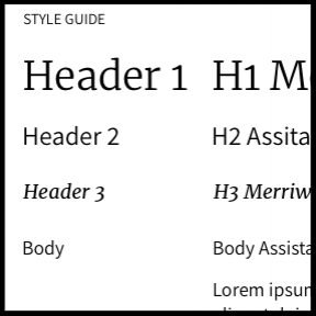 Style Guide.png