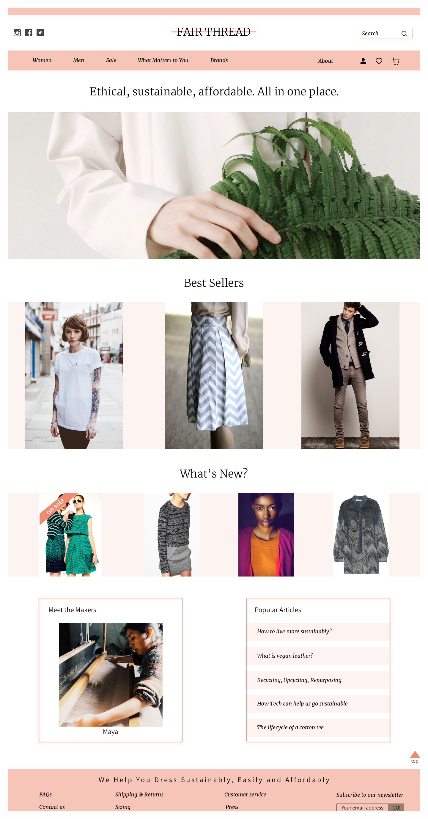 Click on image for Sketch mockups