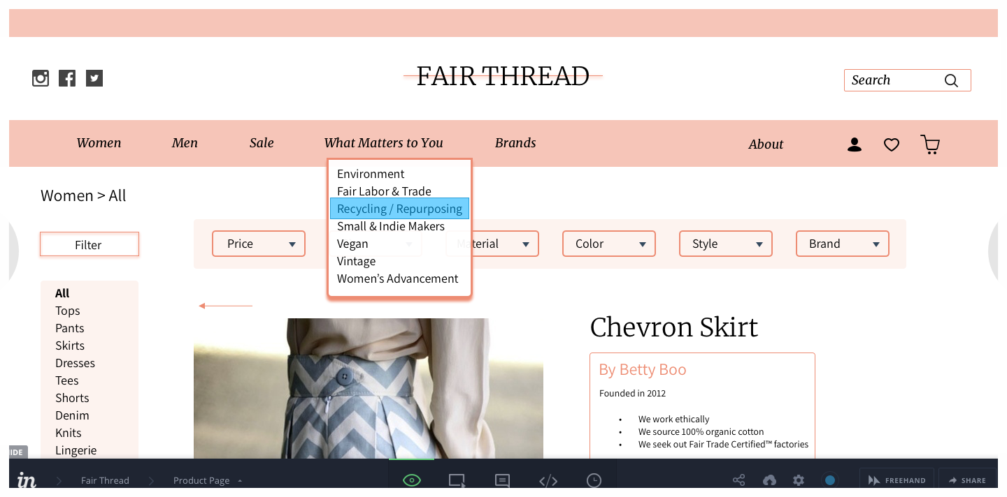 Screen Shot 2018-11-01 at 16.29.02.png