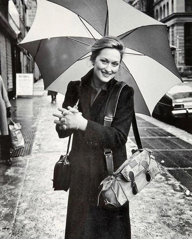 It&rsquo;s this #GOAT&rsquo;s birthday #70