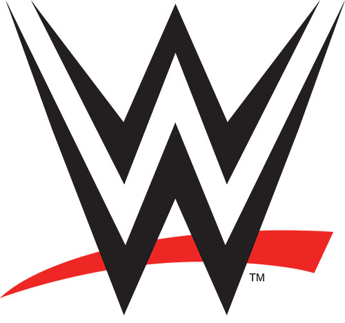 WWE_ogo.jpg