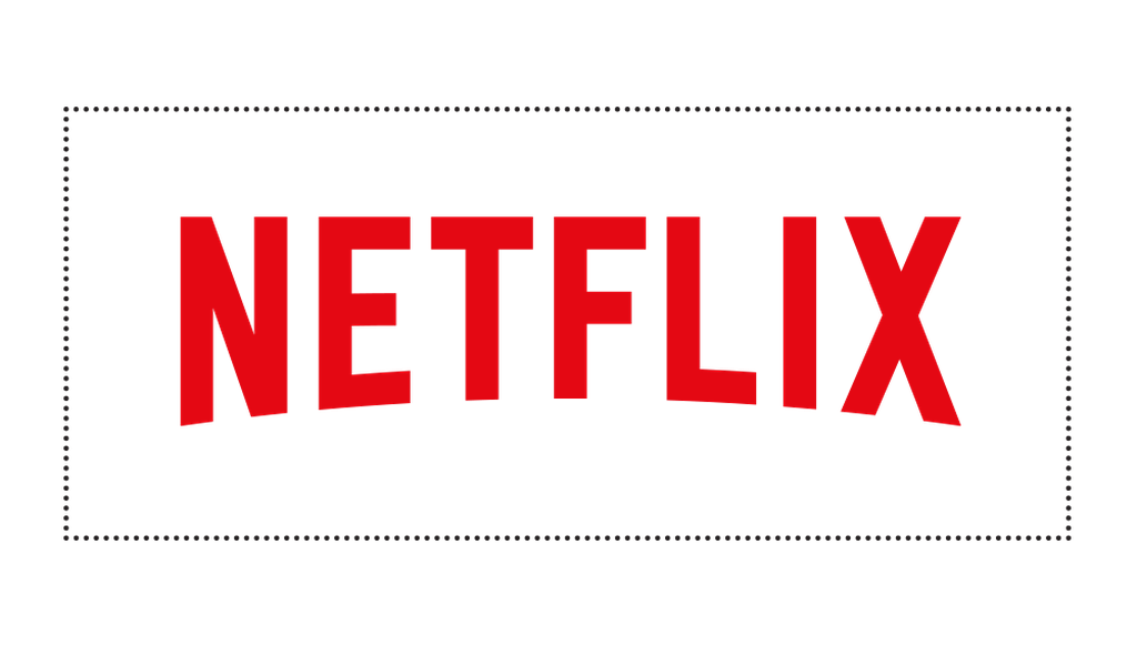 netflix logo.png