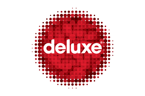 deluxe-logo.png