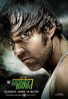 220px-Wwemoneyinthebank2015.jpeg