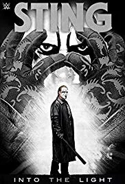 sting wwe 15.jpg