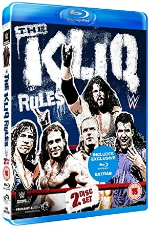 kliq rules bluray.jpg