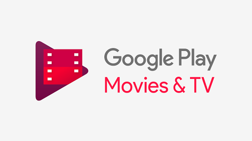 google paly.png
