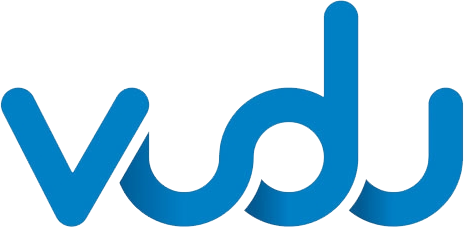 Vudu.png