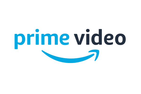 600x400_amazon-prime-video_Logo.90fb8f16b76b14ffaa6e5c5f5e6ede7eaa23db75.png