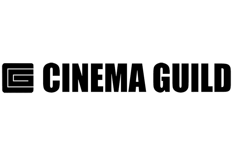 cinema-guild-2x.png