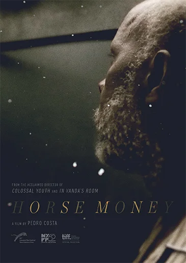 horse_money_dvd.jpg
