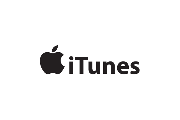 iTunes-logo.png