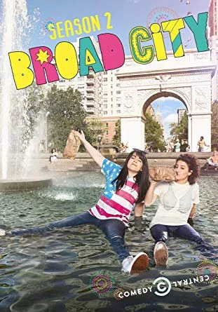 broad city s2.jpg