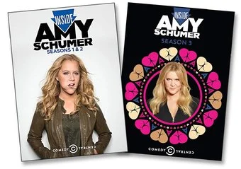 amy dvds.jpg
