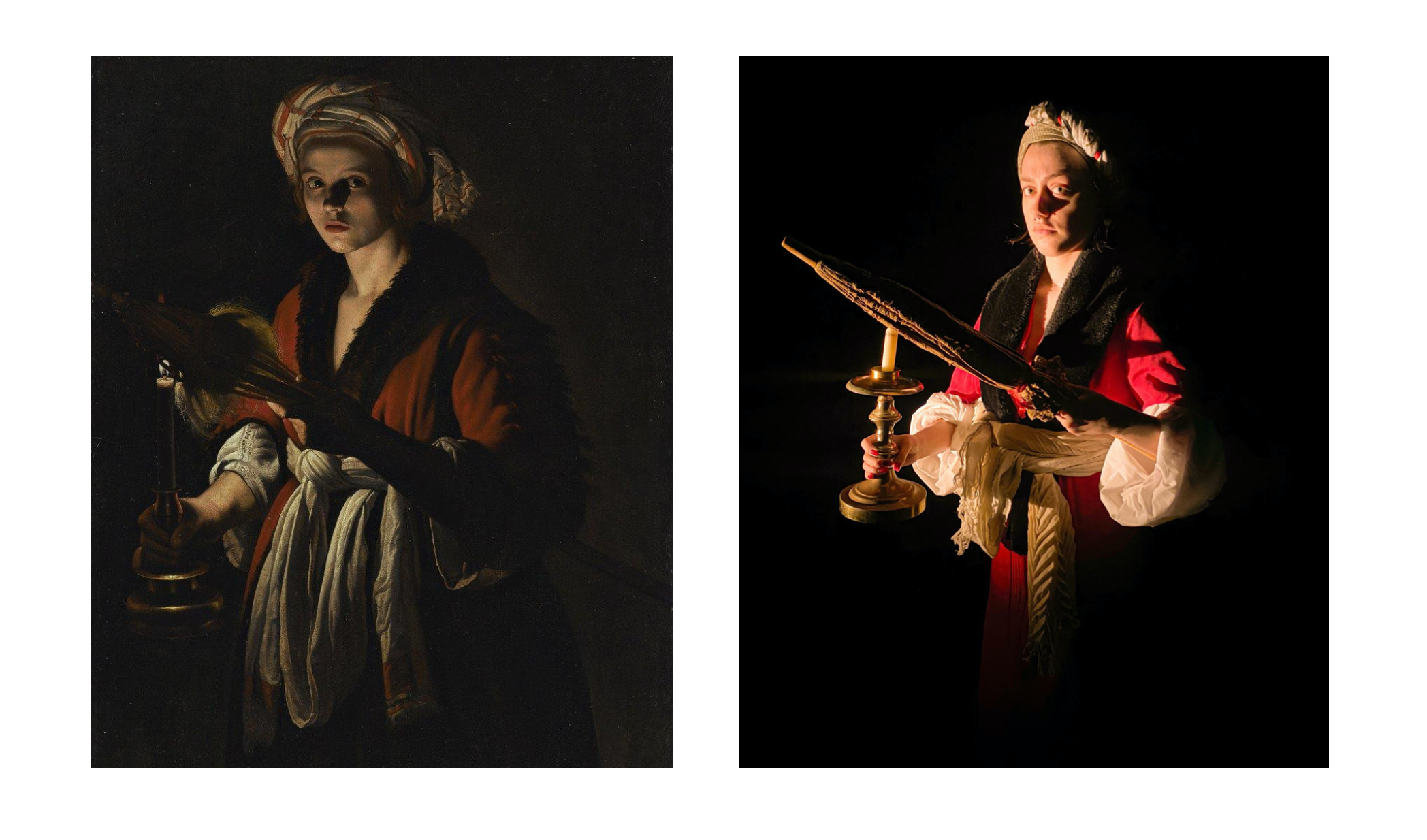 Screen Shot 2021-12-05 at 9.53.18 PM.png