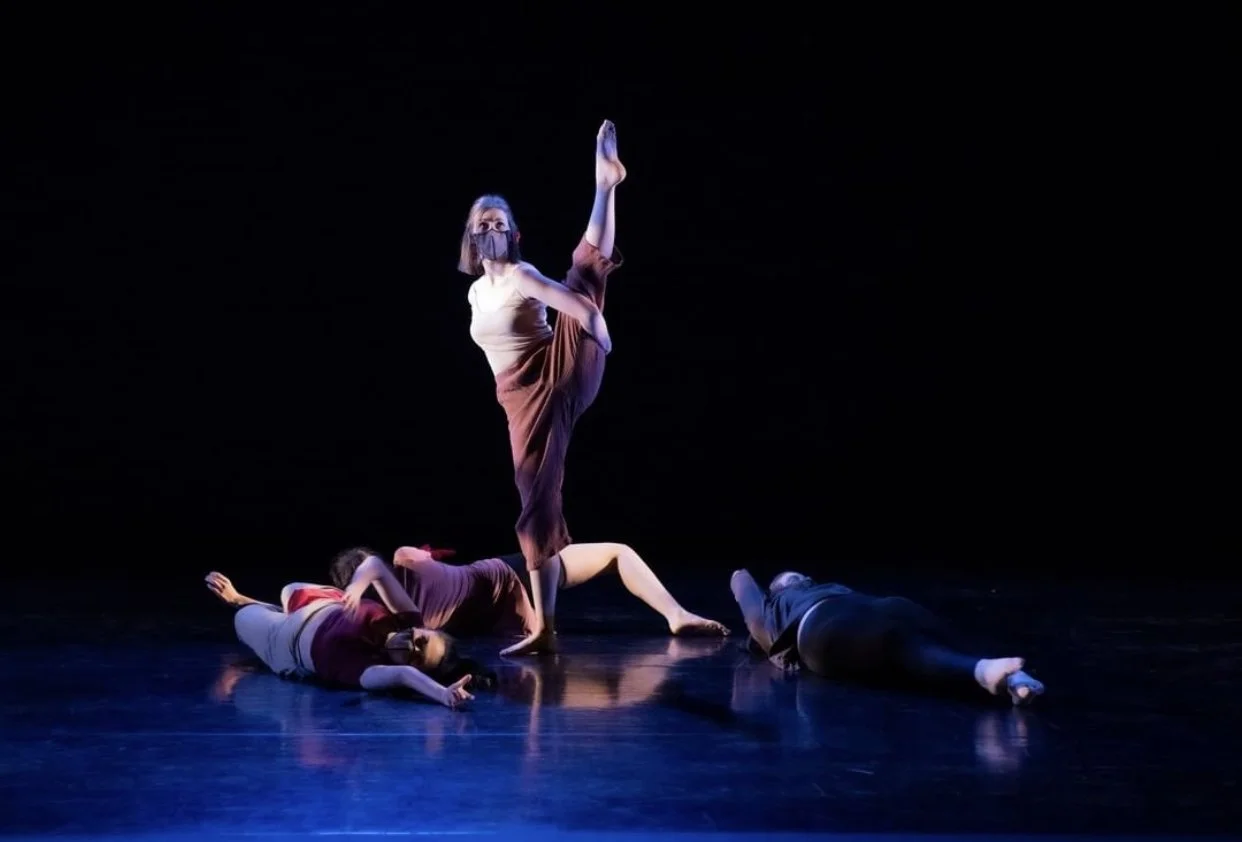 AU Dance Concert 2.jpg