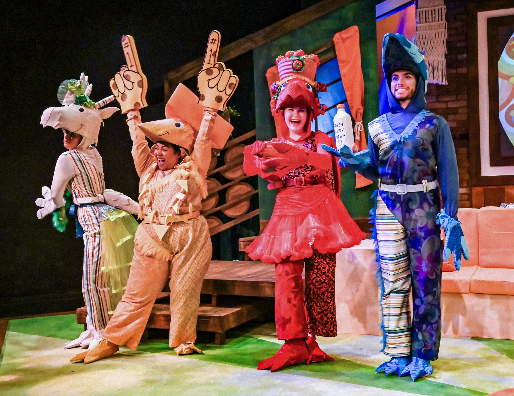 Screenshot 2025-02-12 at 1.jpg