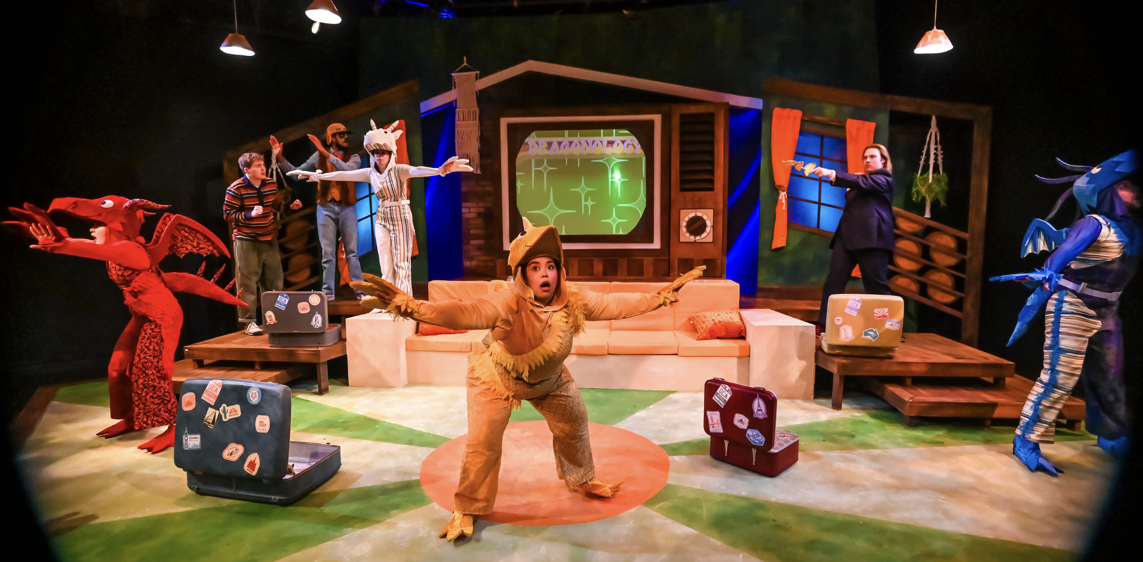 Screenshot 2025-02-12 at 1.35.39 PM.png