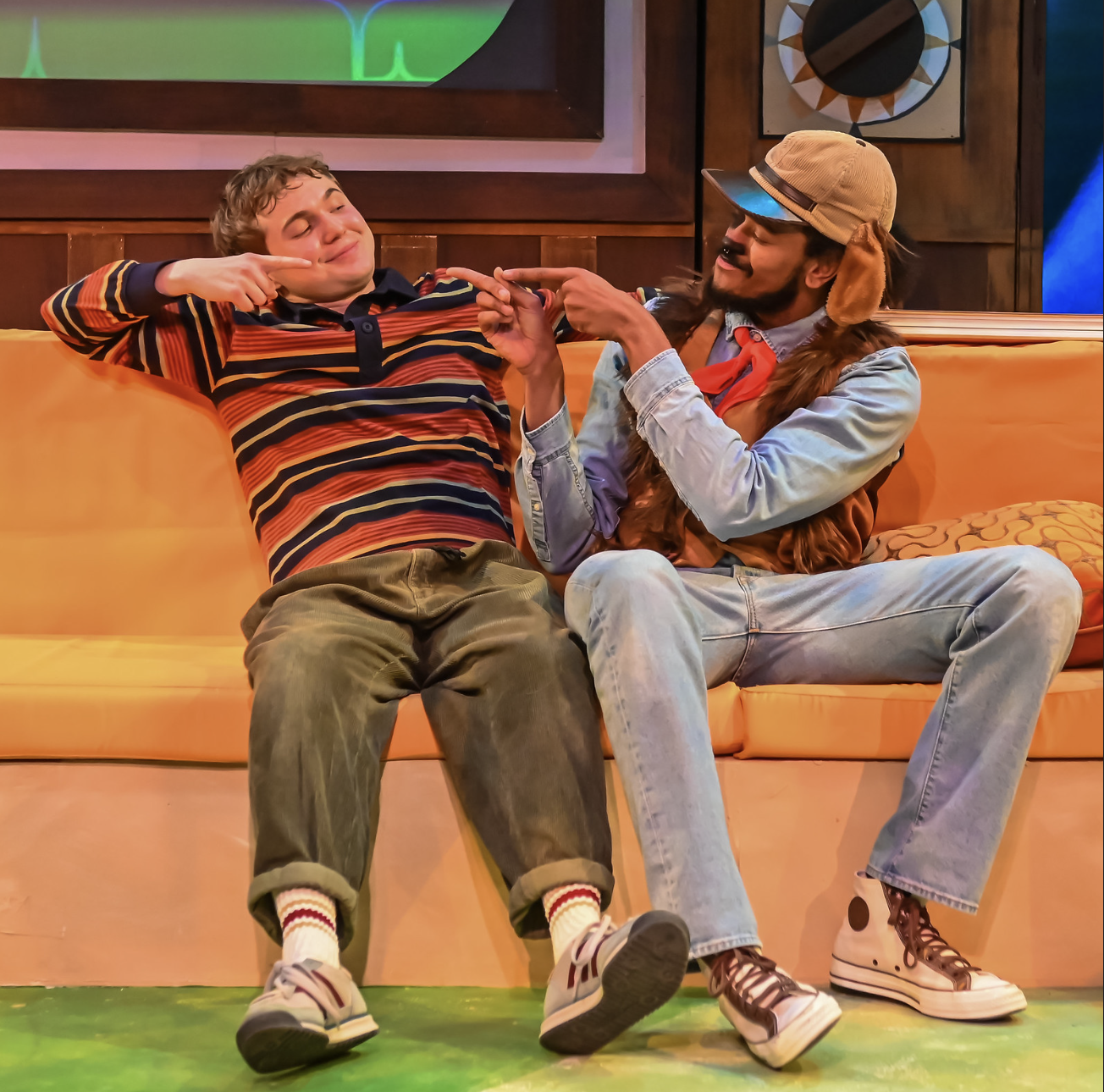 Screenshot 2025-02-12 at 1.32.25 PM.png