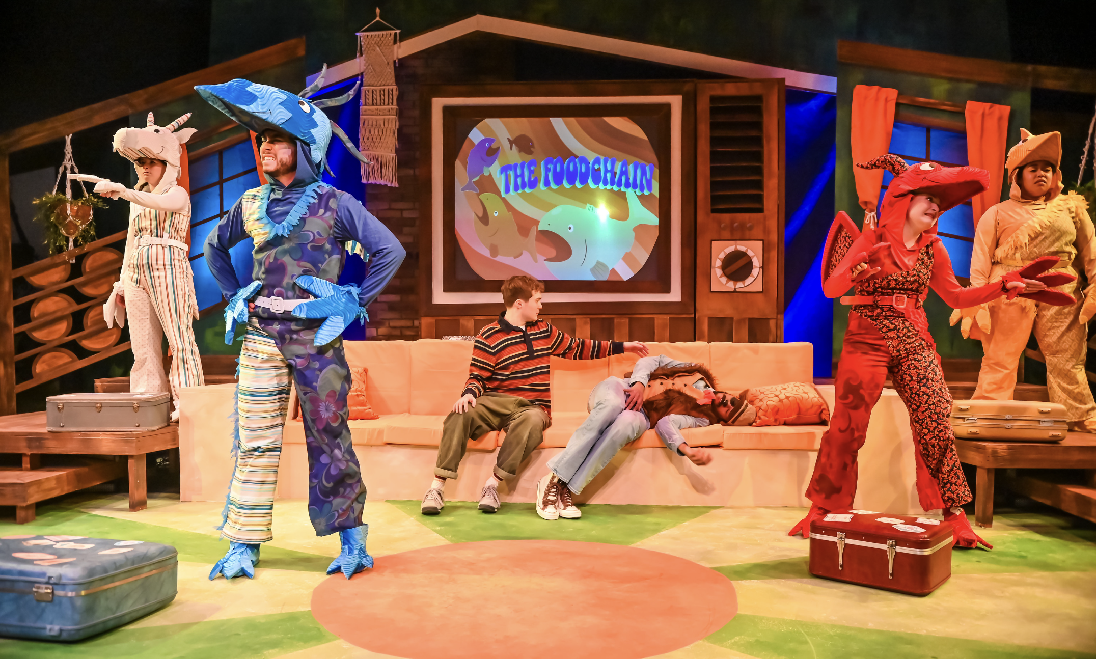 Screenshot 2025-02-12 at 1.30.27 PM.png