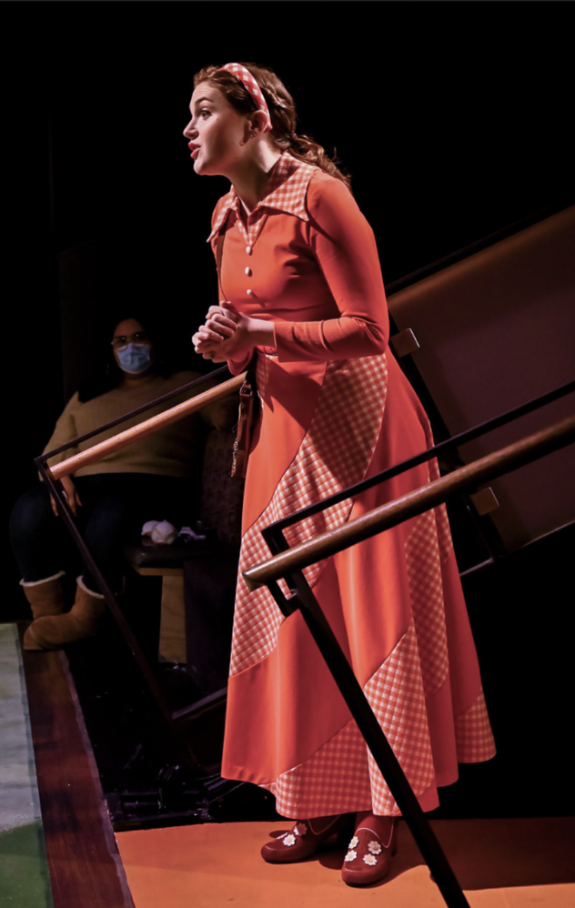 Screenshot 2025-02-18 at 6.11.36 PM.png