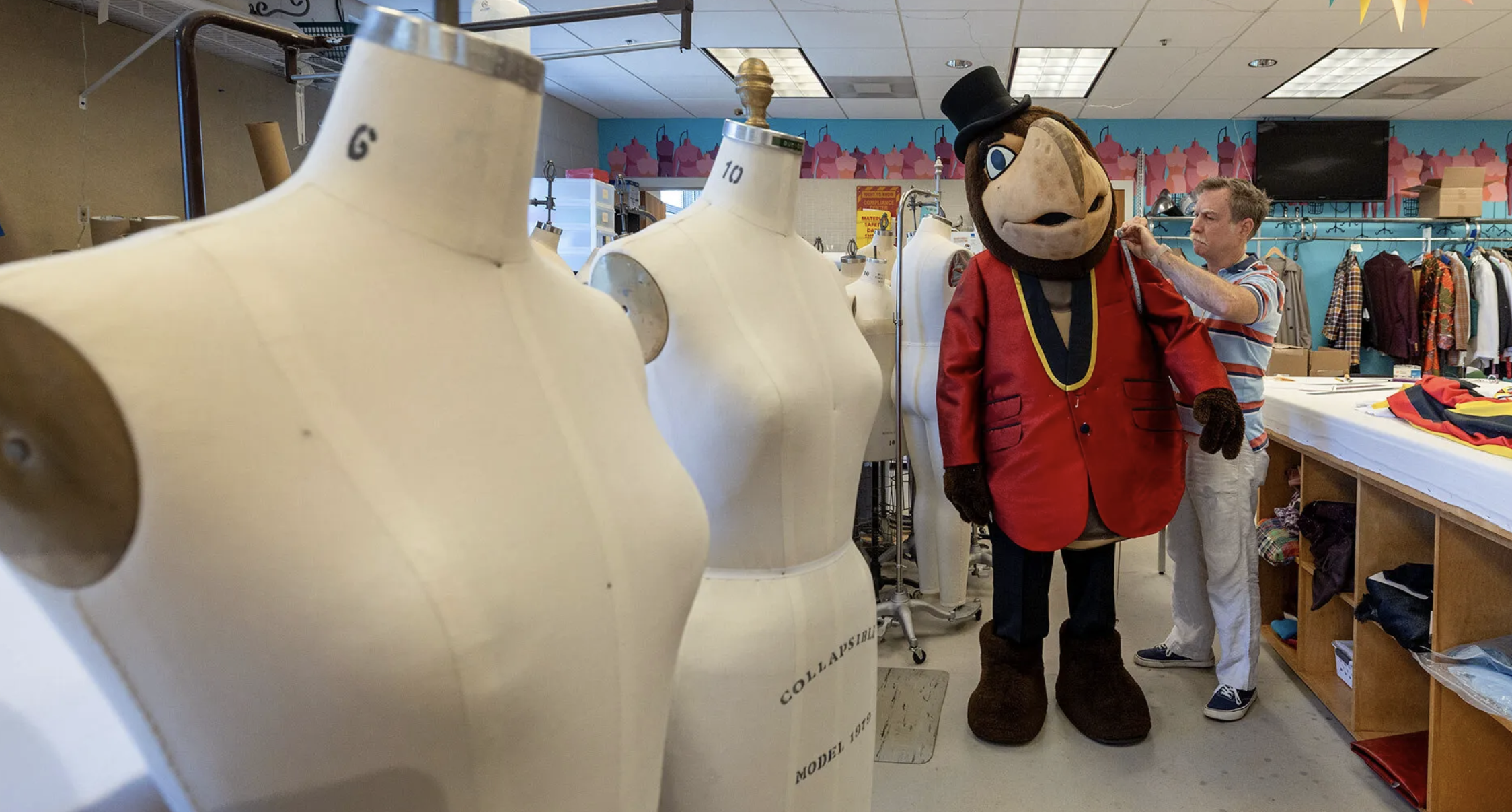 Screenshot 2025-10-28 at 11.17.39 AM.png