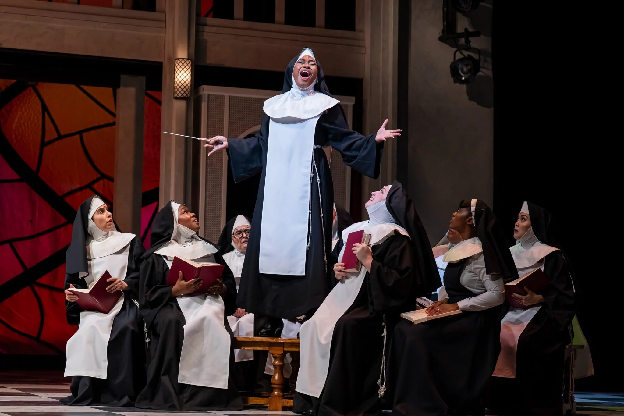 sister-act-191-2048x1365.jpg