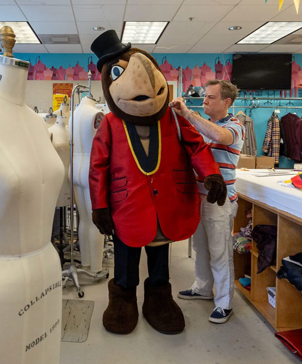 Screenshot 2025-10-28 at 11.17.39 AM.png