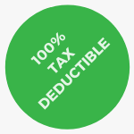 100% TAX_Final.png