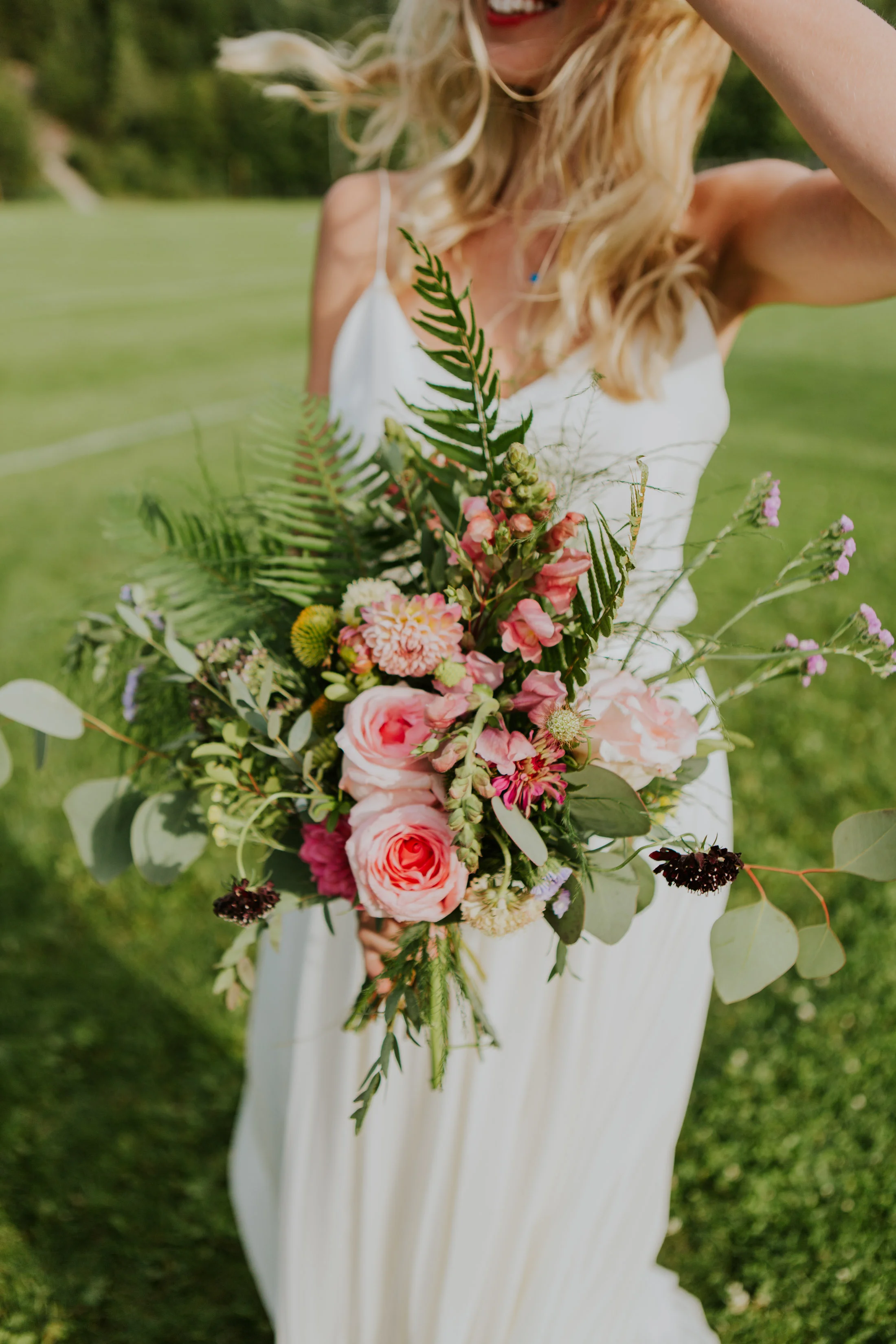 FlowersJules-19.jpg