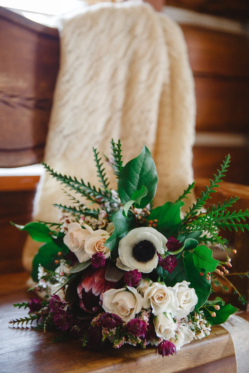 PembertonElopement-34.jpg