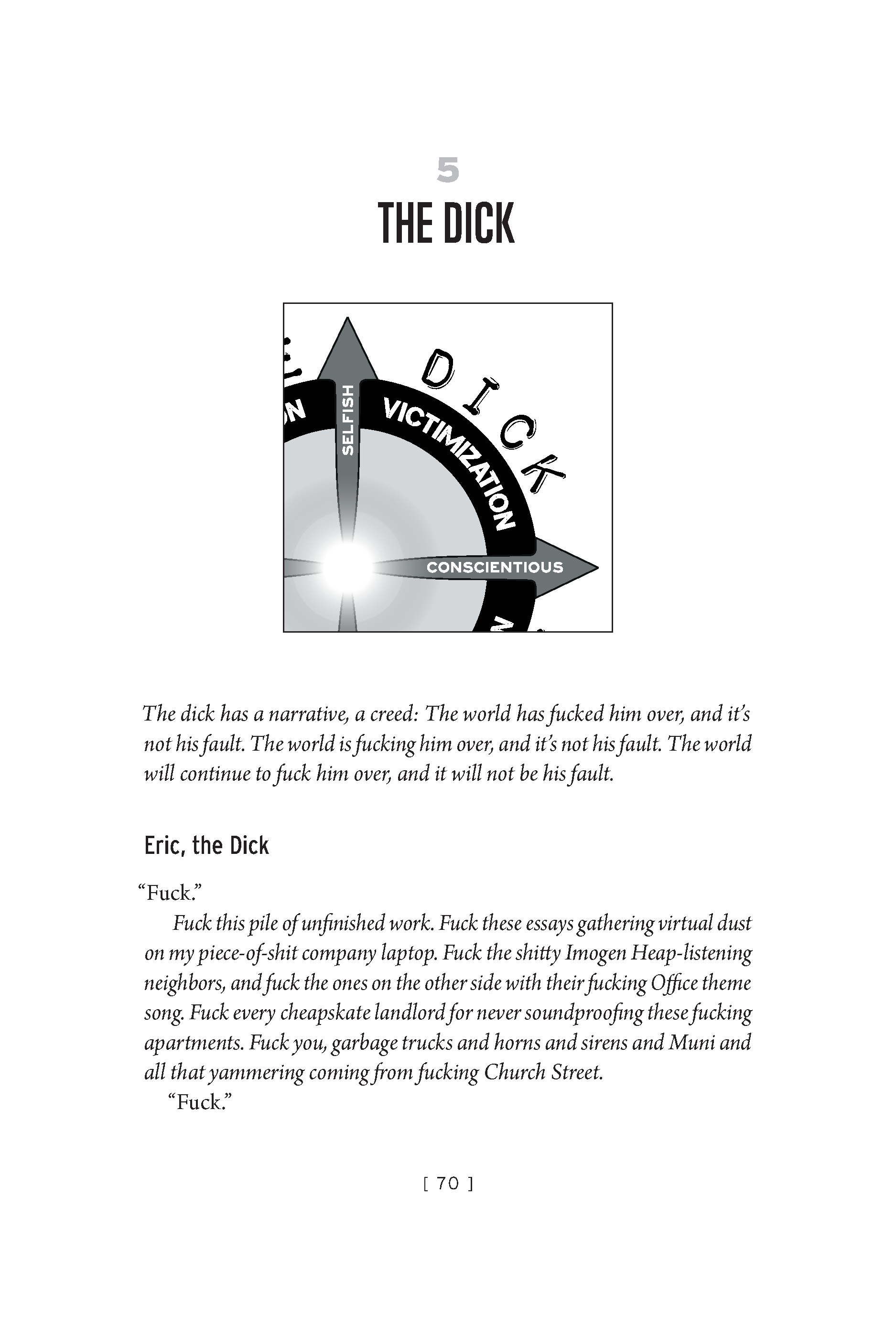Graphics from published book chapters_Page_12.png