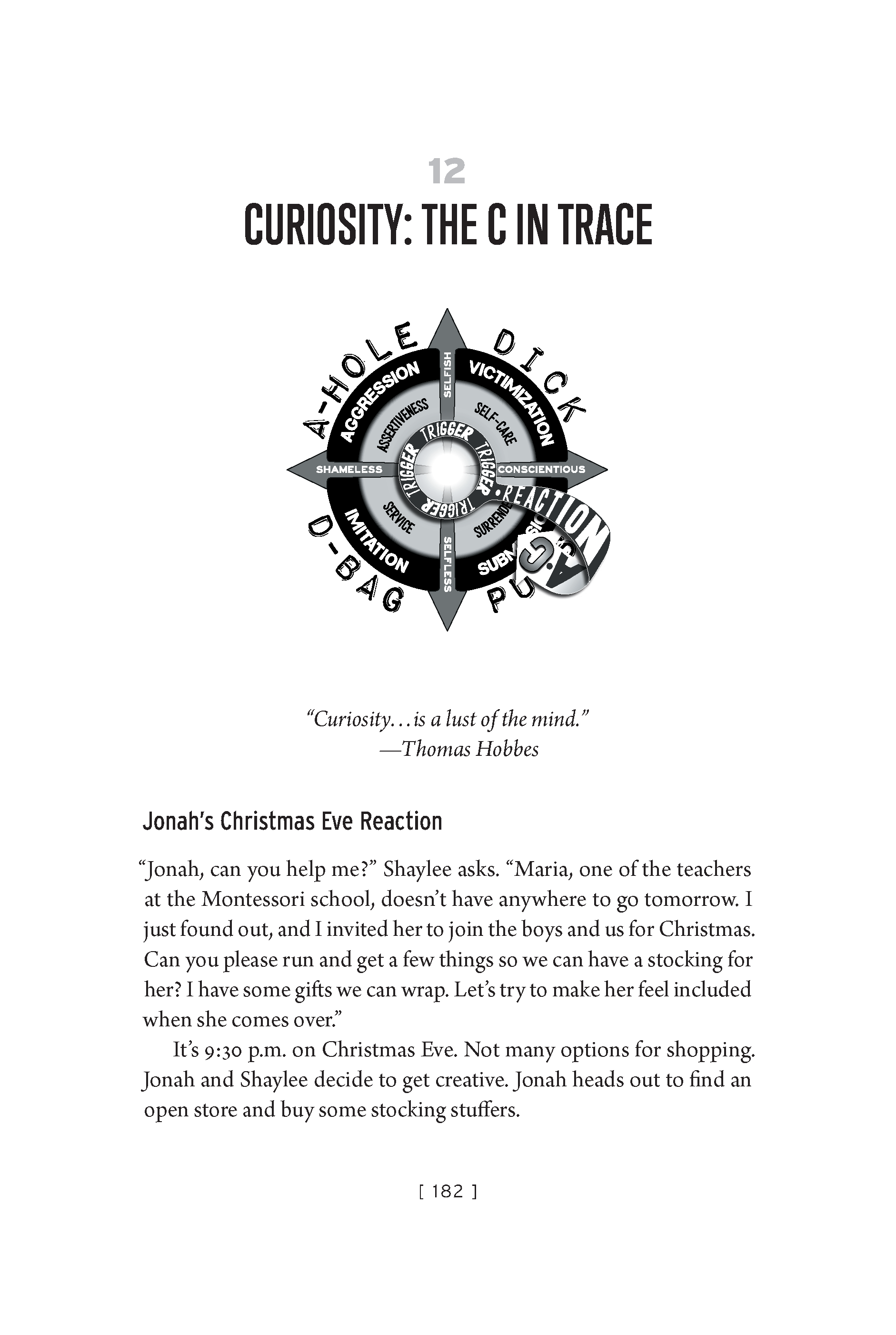 Graphics from published book chapters_Page_21.png