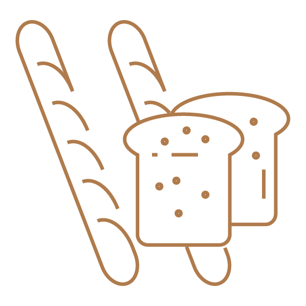 Webicons-09.png