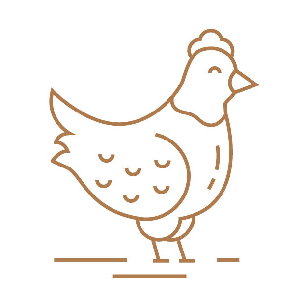 Webicons-07.png