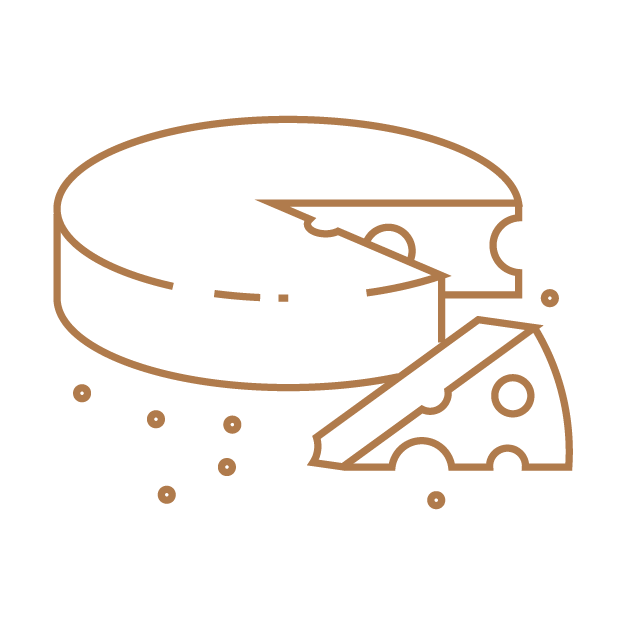 Webicons-05.png